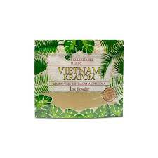 [700598109412] Remarkable Herbs 1oz Powder Green Vein Vietnam