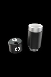 [811736025409] Micro Plus Replacement Tank