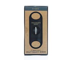 [076622058064] The V-Cut Cutter- 20ct Display