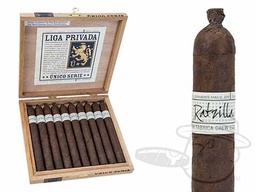 [876742009515] Liga Privada Unico Ratzilla