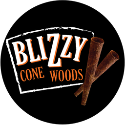 Blizzy Cones - 10pack