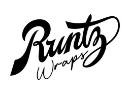 Runtz Wraps - 10 pack