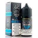 Sad Boy Nola Line Blueberry 48mg