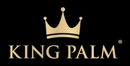 King Palm - Mini