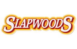 Slapwoods Cigar Wraps - 10 Pack