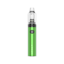 Yocan- Orbit- Green