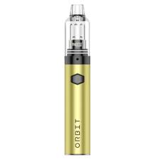 Yocan- Orbit- Yellow