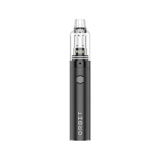 Yocan- Orbit- Black