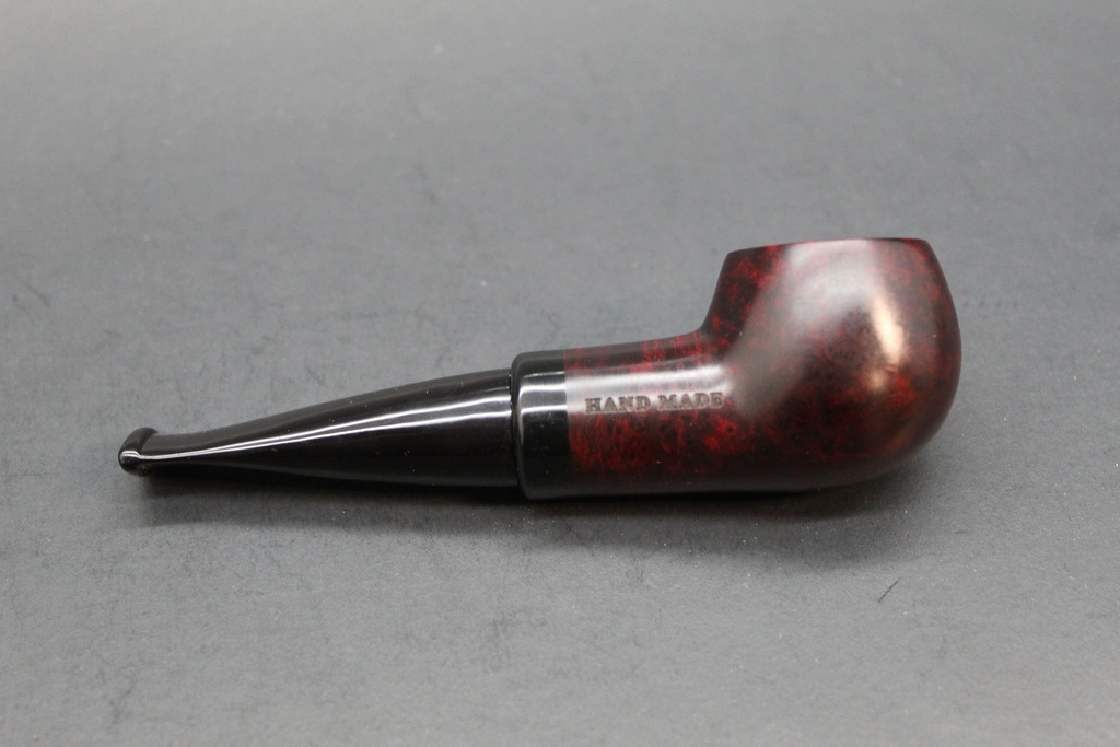 Deezil Briarwood Mini Pipe