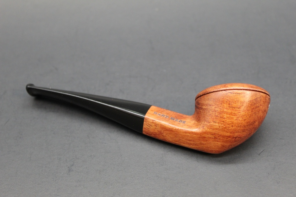 Deezil Rosewood Ukulele Pipe