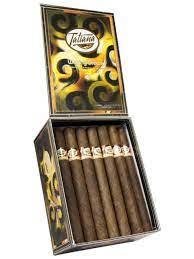 Tatiana Classic Waking Dream 6x44 Box of 25