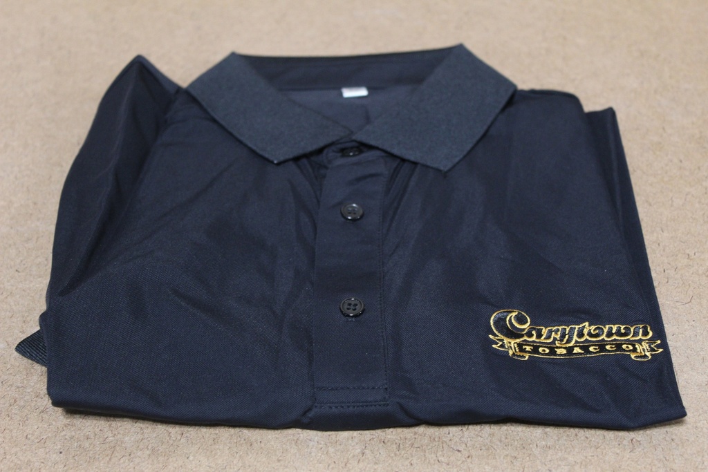 Carytown Shirt