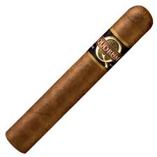 Quorum Classic Toro 6x50 20ct