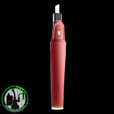 Focus V- Saber Electronic Dab Tool- Bordeaux