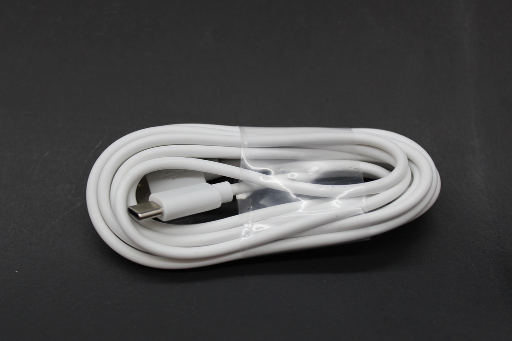 Type C to USB Charger