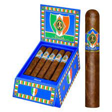 CAO Italia Piazza 20ct