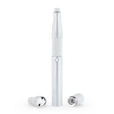 Puffco Plus-Pearl