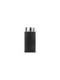 Puffco Plus Chamber Onyx Individual