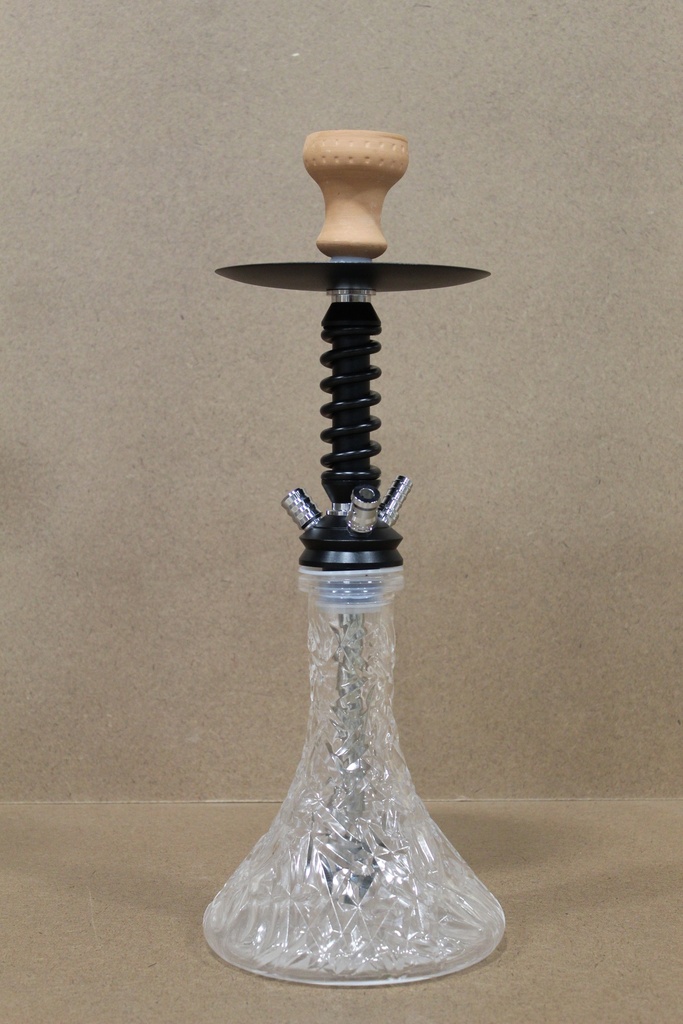 Othman Hookah NH102