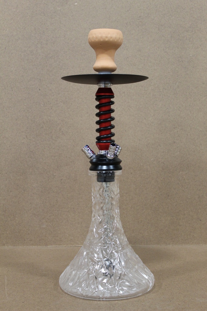 Othman Hookah NH102