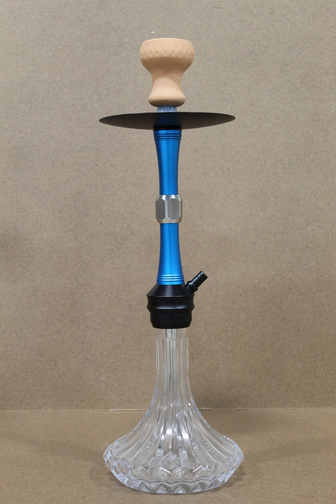 Othman Hookah NH103