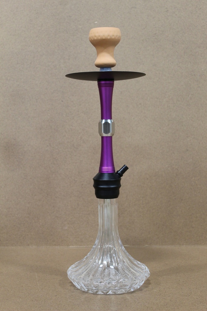 Othman Hookah NH103