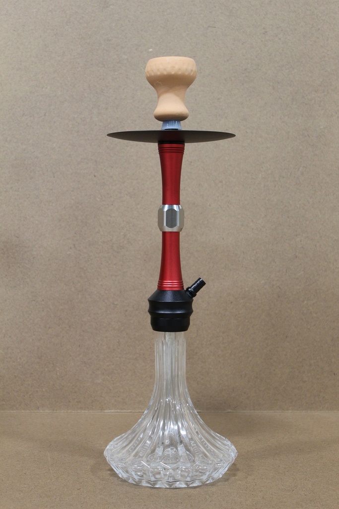 Othman Hookah NH103