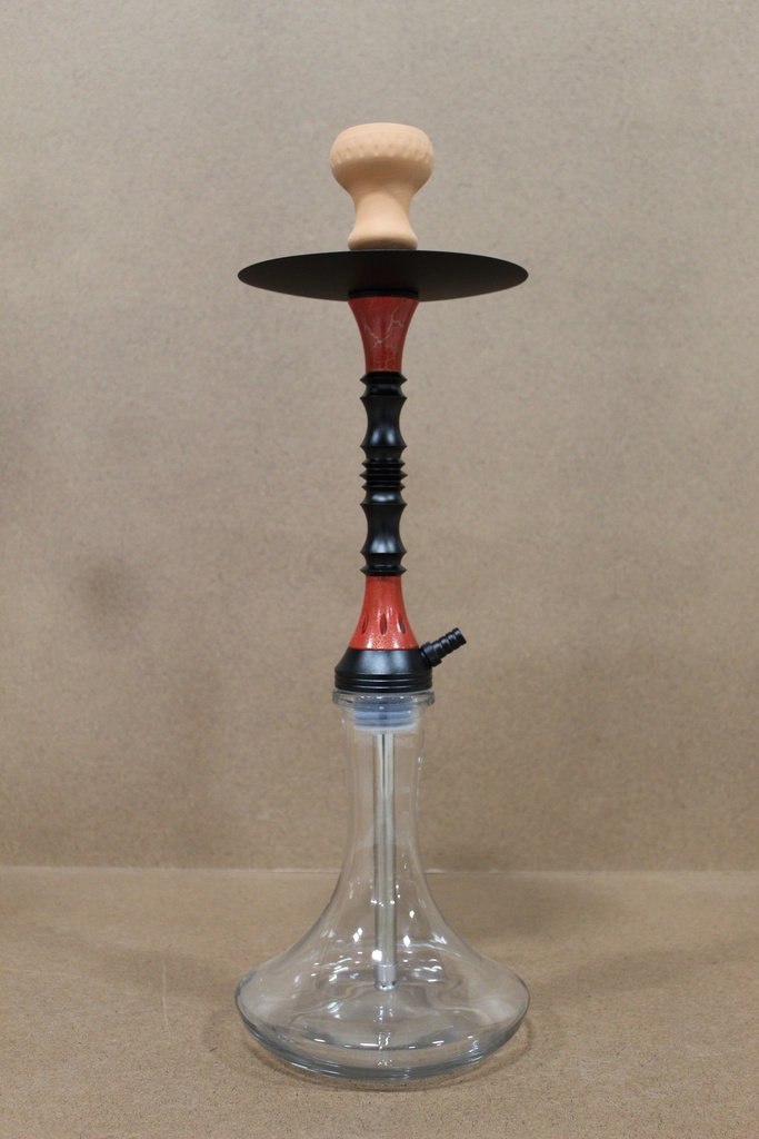 Othman Hookah NH105