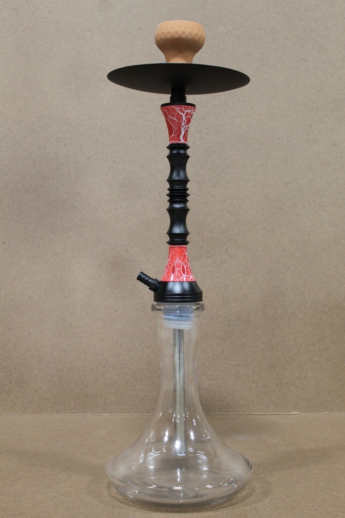 Othman Hookah NH105