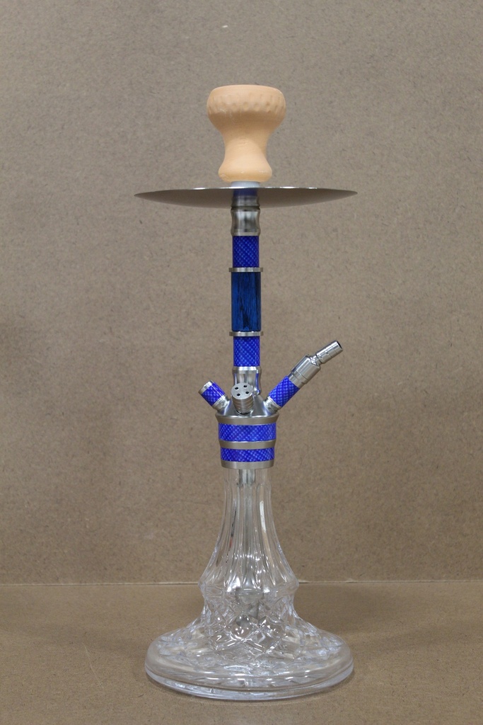 Othman Hookah NH107