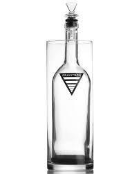 Gravitron- Large Gravitron