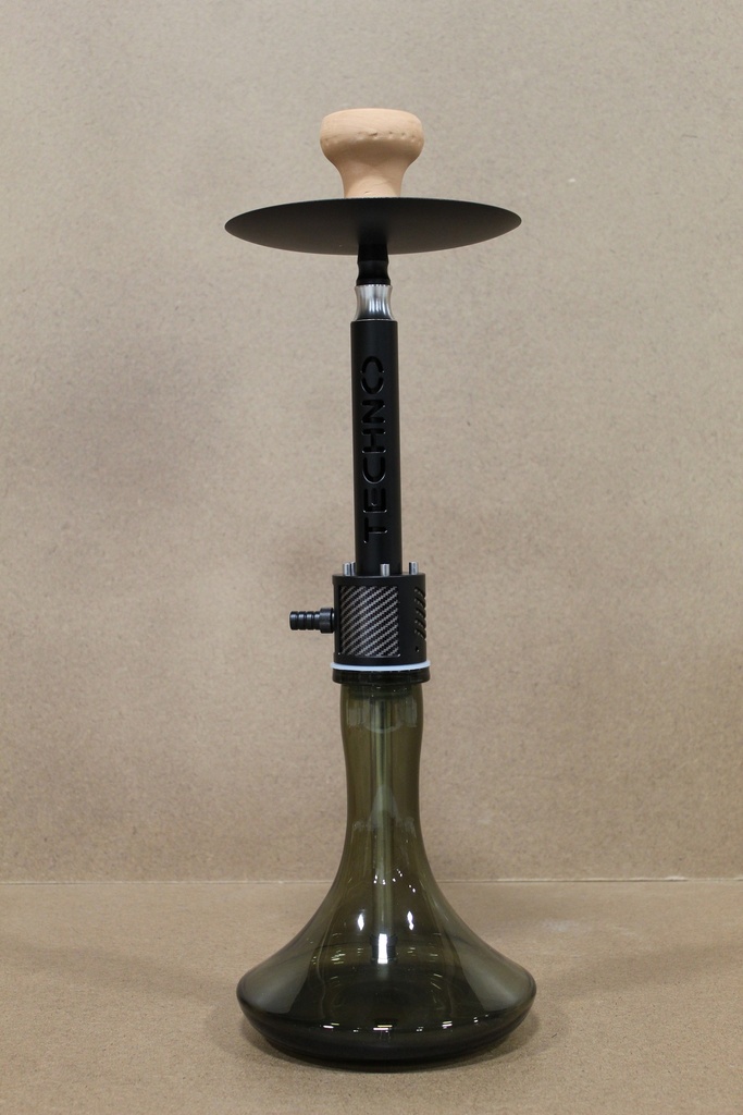 Othman Hookah NH108