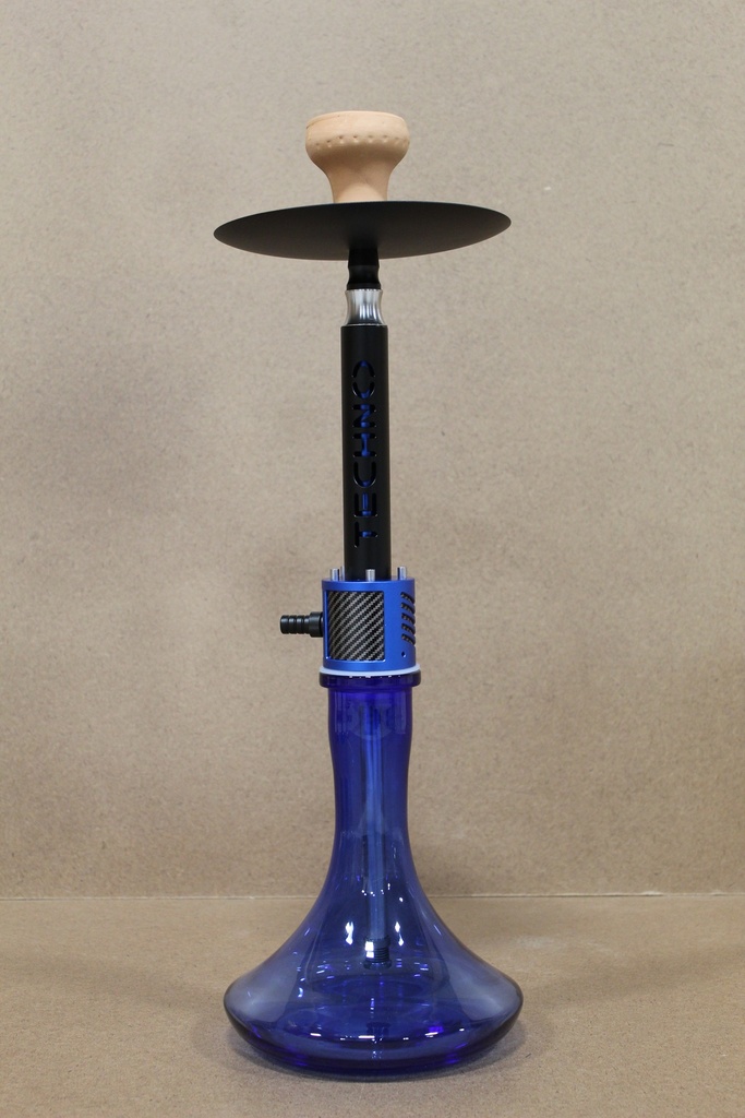 Othman Hookah NH108