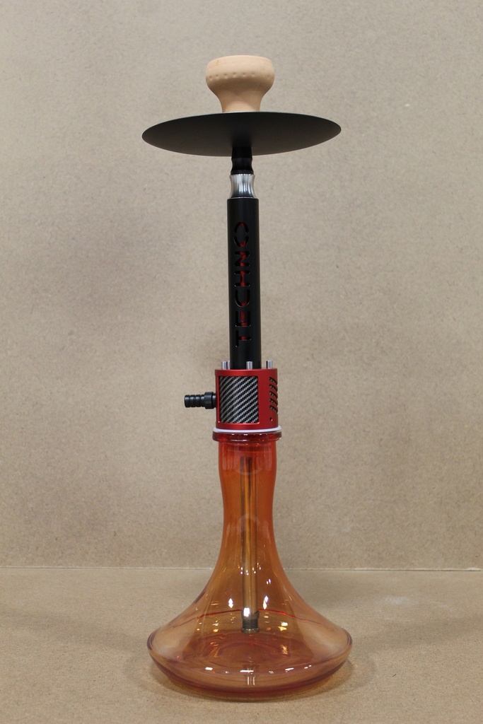 Othman Hookah NH108