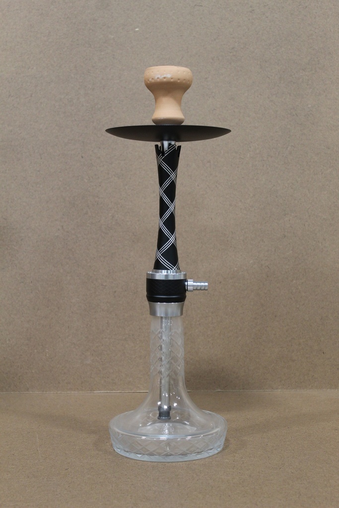 Othman Hookah NH109