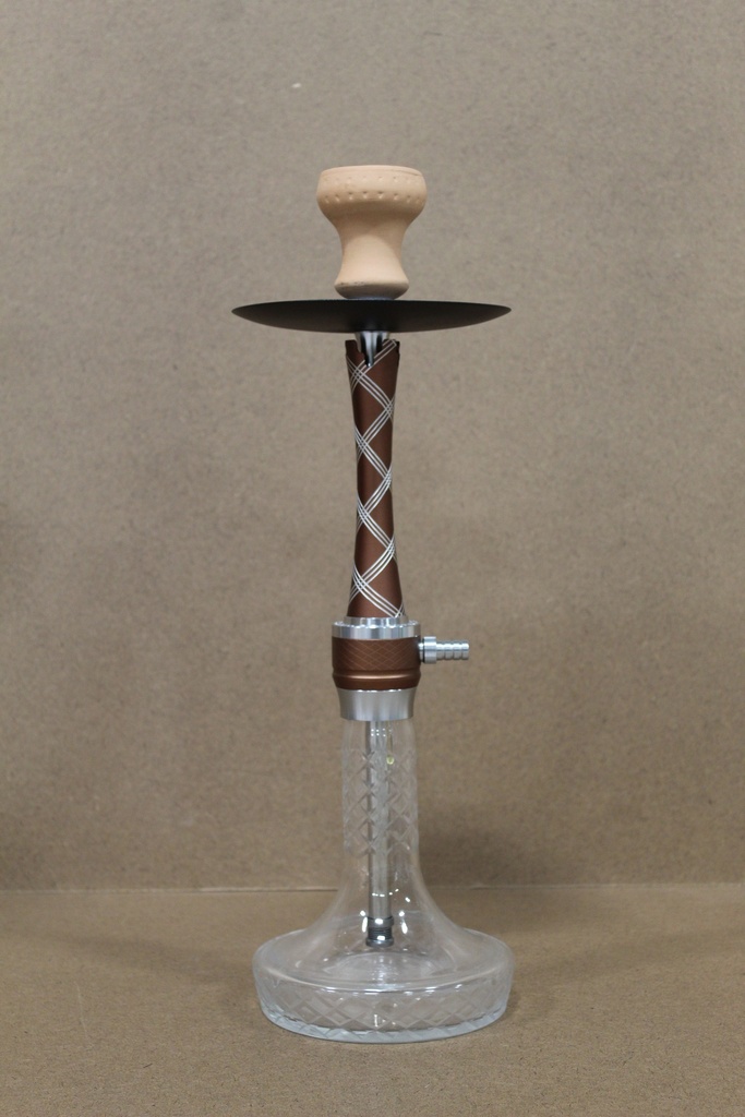 Othman Hookah NH109