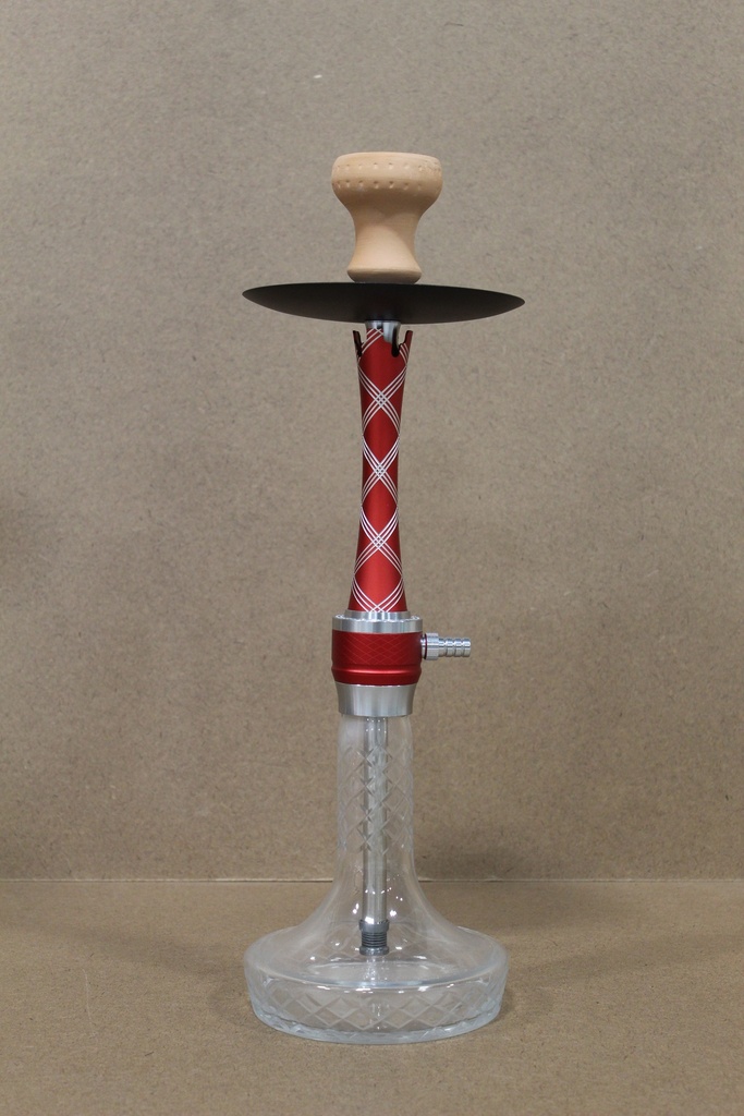 Othman Hookah NH109