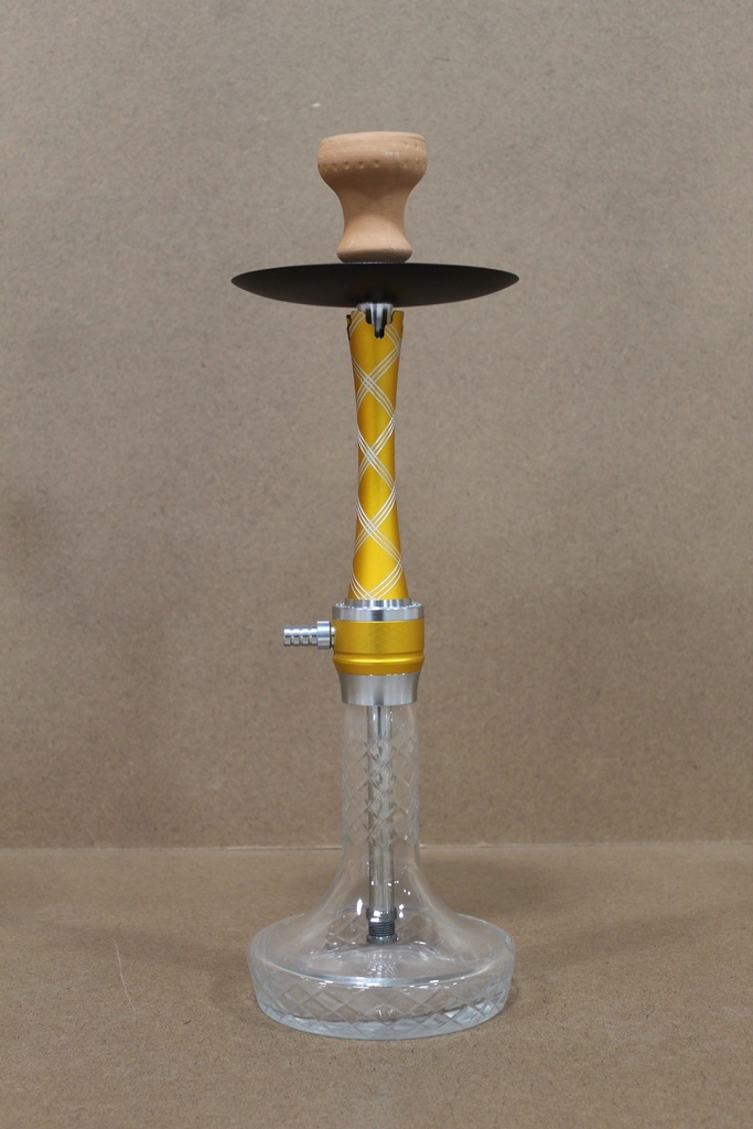 Othman Hookah NH109
