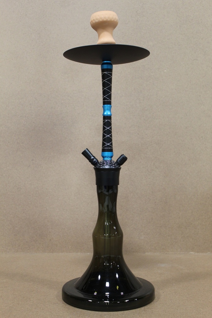 Othman Hookah NH110