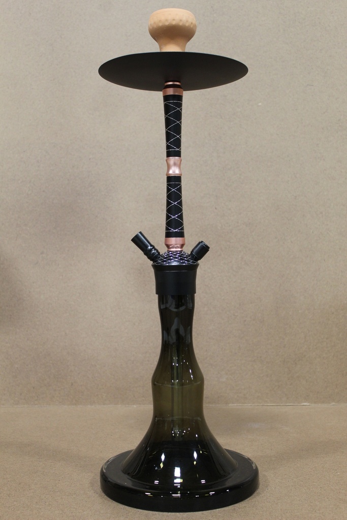 Othman Hookah NH110