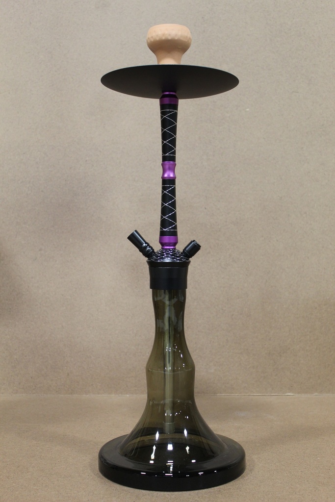 Othman Hookah NH110