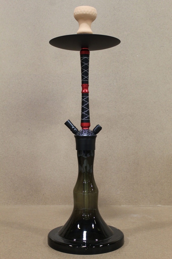 Othman Hookah NH110