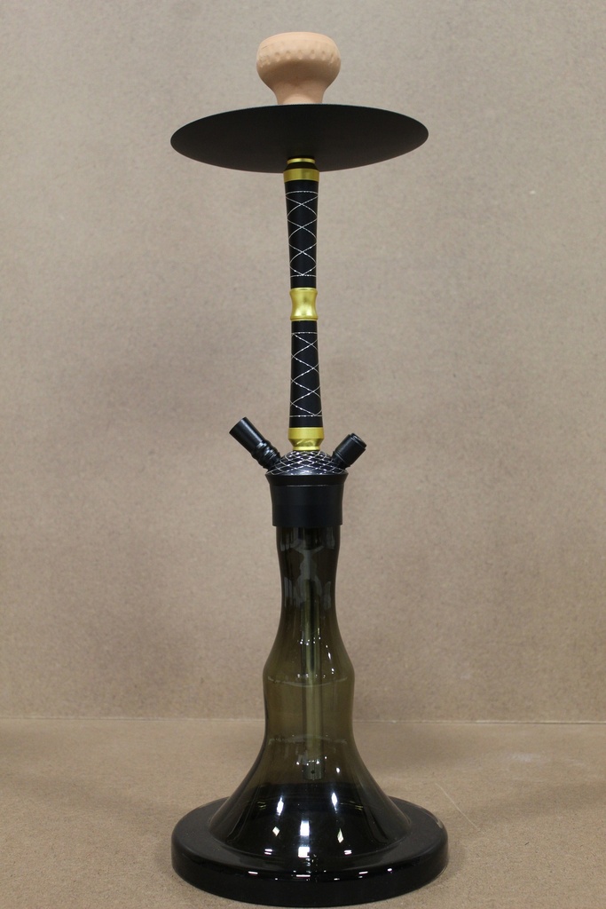 Othman Hookah NH110