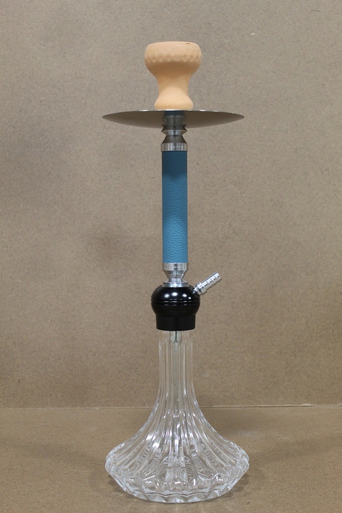 Othman Hookah NH113