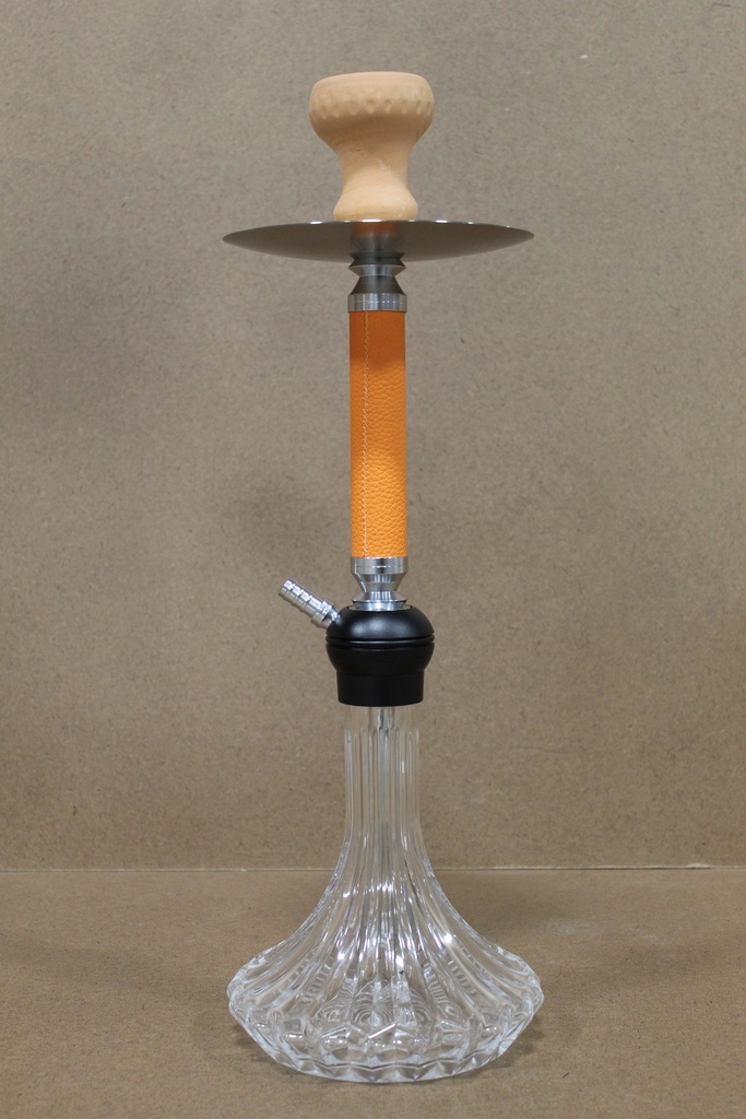 Othman Hookah NH113