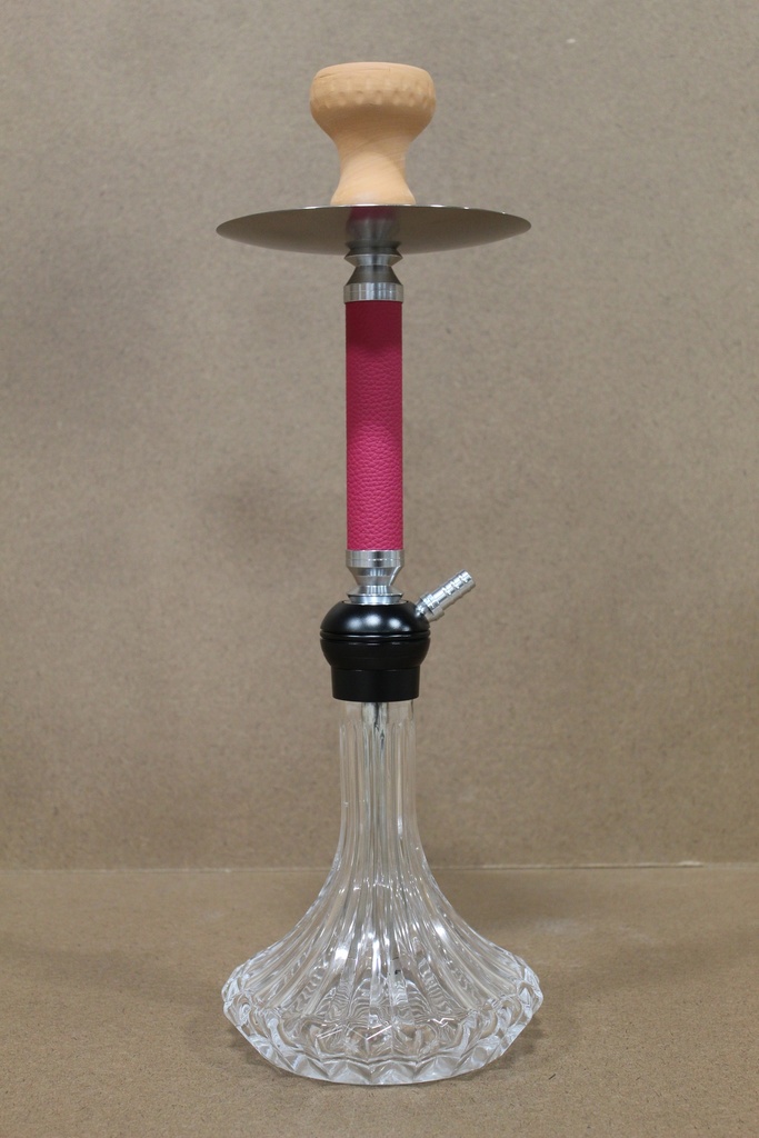 Othman Hookah NH113