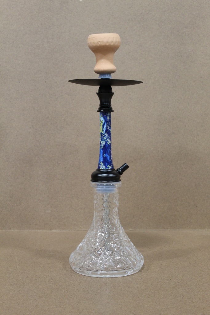Othman Hookah NH114