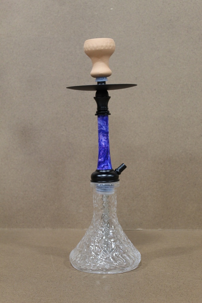 Othman Hookah NH114