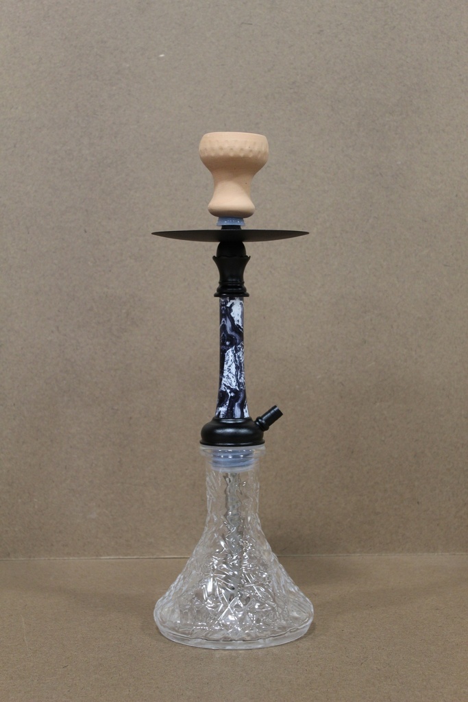 Othman Hookah NH114
