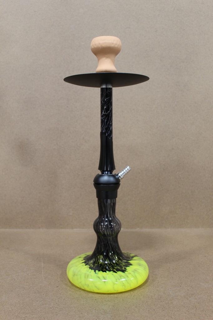 Othman Hookah NH115